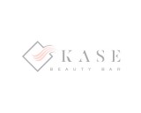 https://www.logocontest.com/public/logoimage/1590694988Kase beauty bar_05.jpg